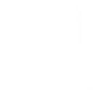 Icono de servicio EXPERIENCIA Y FIABILIDAD